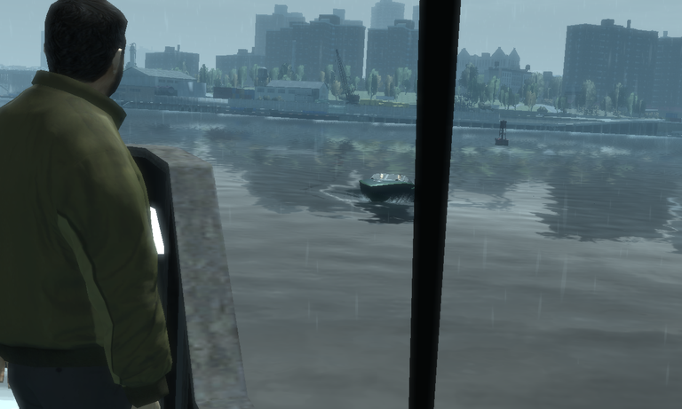 GTAIV 26_12_2024 7_46_57 p. m..png