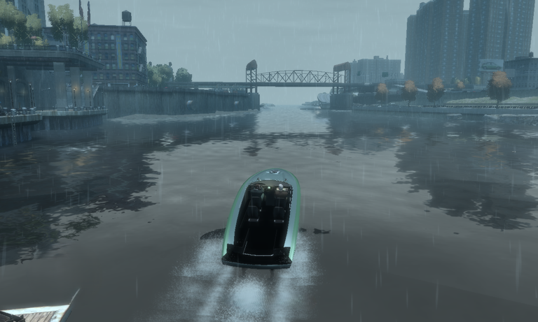 GTAIV 26_12_2024 7_45_27 p. m..png