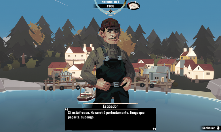 DREDGE 28_3_2025 5_27_01 p. m..png
