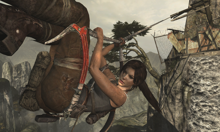 Tomb Raider 19_7_2024 8_26_31 p. m..png