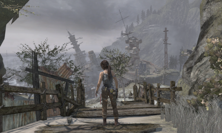 Tomb Raider 3_8_2024 1_32_47 p. m..png