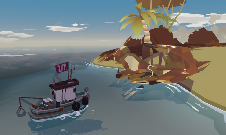 DREDGE 5_4_2025 12_58_49 p. m..png