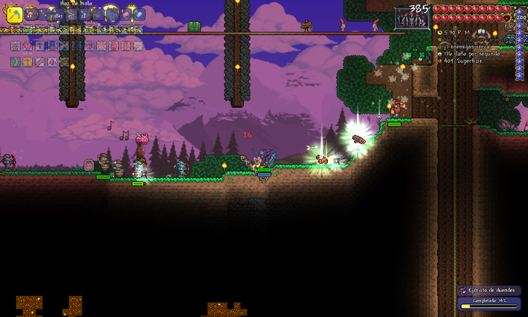 Terraria_ Mejor que la vida 14_11_2024 2_54_27 p. m..png