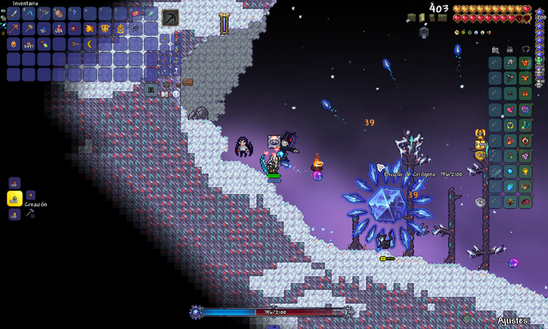 Terraria_ Un espeleólogo dijo_ _¿Qué__ 10_1_2025 7_55_29 p. m..png