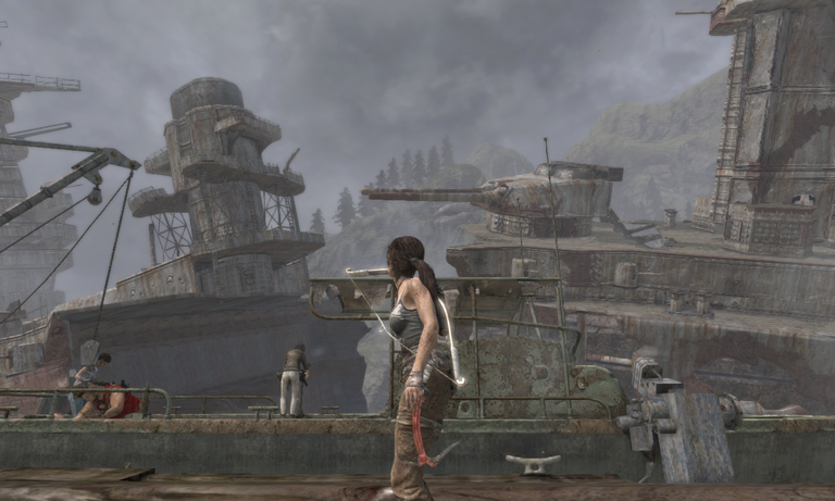 Tomb Raider 12_8_2024 1_06_32 p. m..png