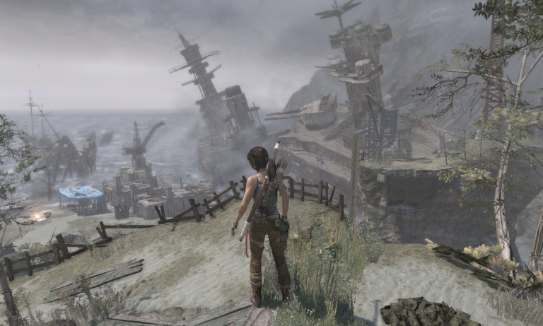Tomb Raider 12_8_2024 1_16_26 p. m..png