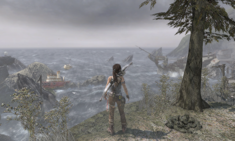 Tomb Raider 14_8_2024 9_51_09 p. m..png