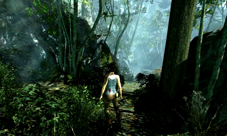 snapshot3.png