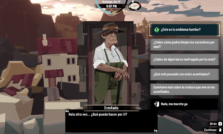 DREDGE 2_4_2025 3_33_54 p. m..png