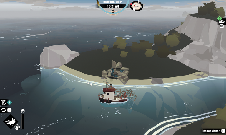 DREDGE 28_3_2025 9_02_27 p. m..png