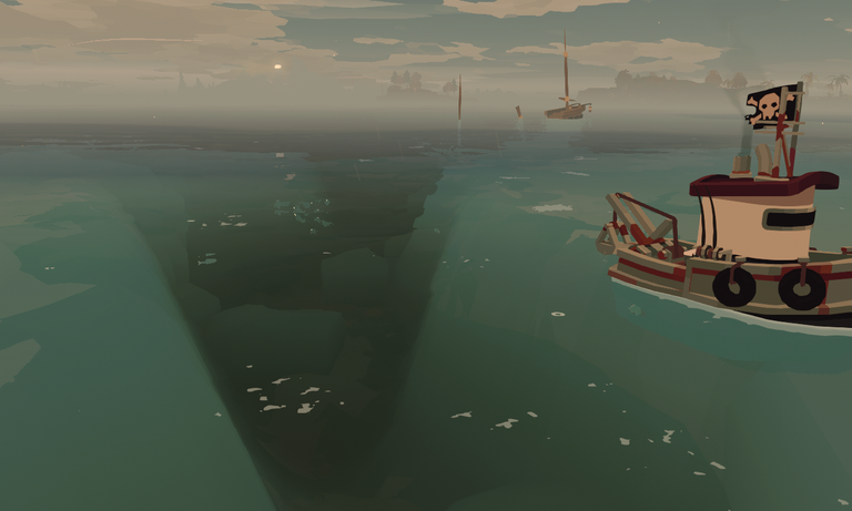 DREDGE 4_4_2025 4_14_14 p. m..png