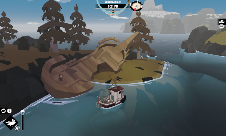 DREDGE 30_3_2025 6_49_47 p. m..png