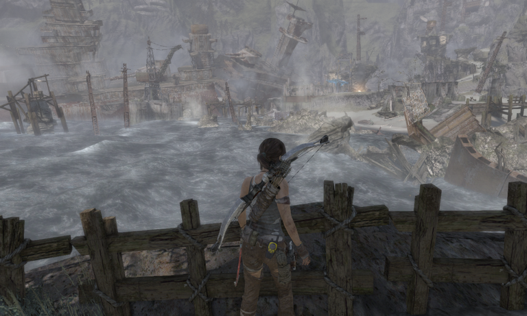 Tomb Raider 12_8_2024 4_35_16 p. m..png