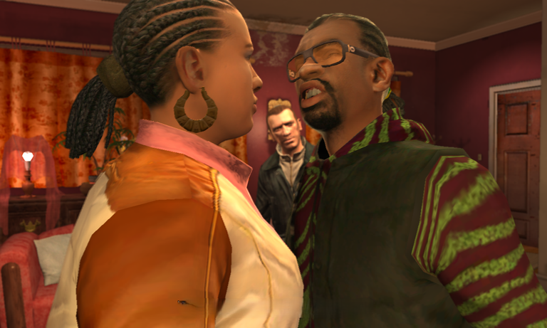 GTAIV 19_10_2024 10_43_48 p. m..png