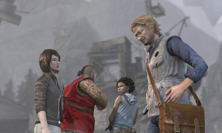Tomb Raider 12_8_2024 1_39_40 p. m..png