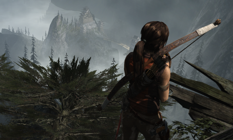 Tomb Raider 29_6_2024 3_47_25 p. m..png