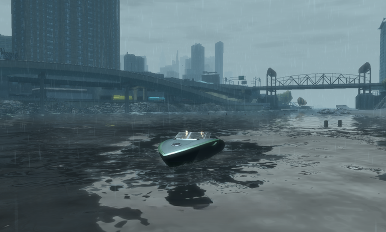 GTAIV 26_12_2024 7_46_09 p. m..png