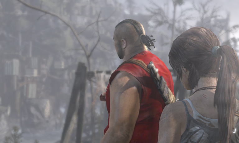 Tomb Raider 12_8_2024 1_38_58 p. m..png