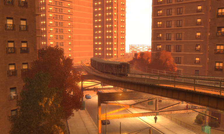 GTAIV 14_9_2024 12_22_27 a. m..png