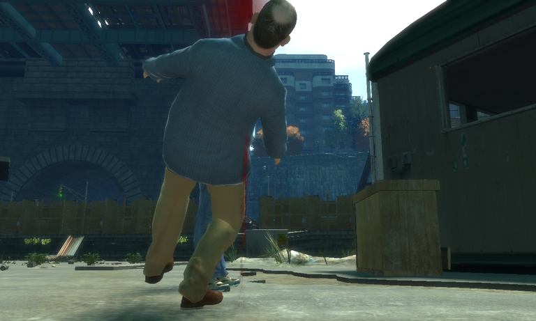 GTAIV 16_9_2024 10_29_13 p. m..png