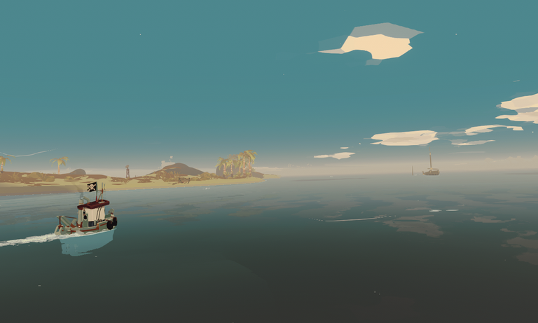 DREDGE 4_4_2025 4_12_28 p. m..png