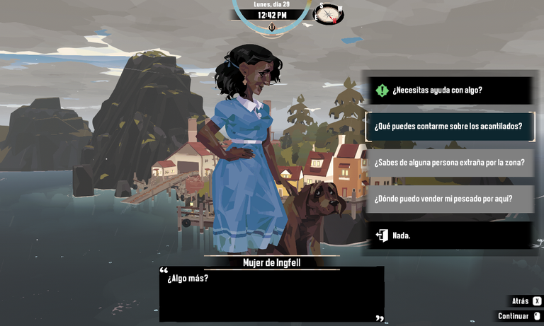 DREDGE 29_3_2025 4_41_30 p. m..png