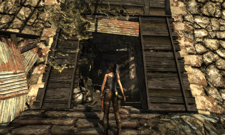 Tomb Raider 19_7_2024 8_28_41 p. m..png