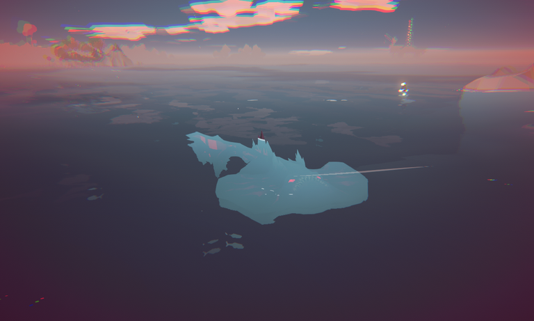 DREDGE 8_4_2025 6_45_18 p. m..png