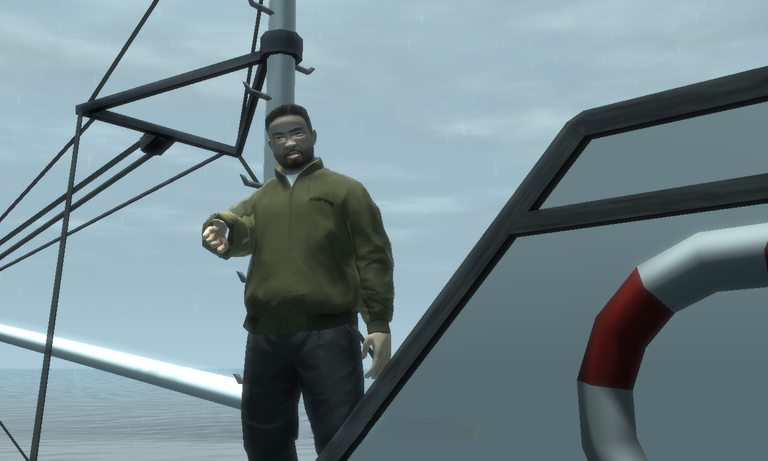 GTAIV 26_12_2024 7_47_06 p. m..png