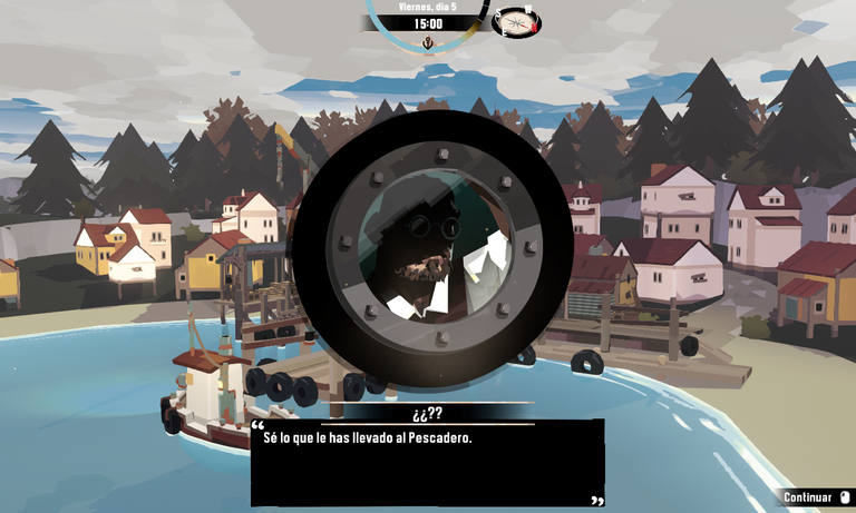 DREDGE 28_3_2025 6_00_30 p. m..png
