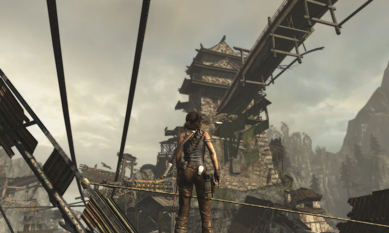 Tomb Raider 15_7_2024 6_03_54 p. m..png