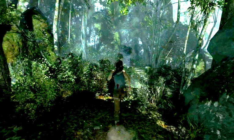 snapshot2.png