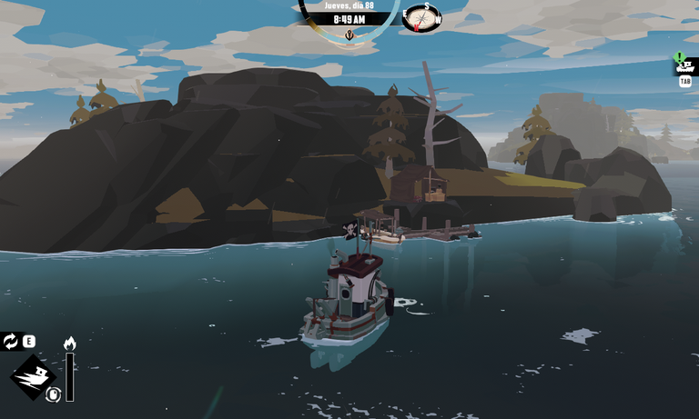 DREDGE 4_4_2025 3_54_43 p. m..png