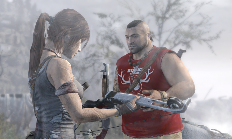 Tomb Raider 12_8_2024 1_40_57 p. m..png