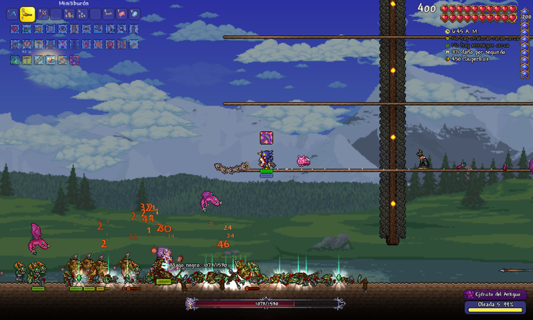 Terraria_ Mejor que la vida 14_11_2024 3_08_08 p. m..png