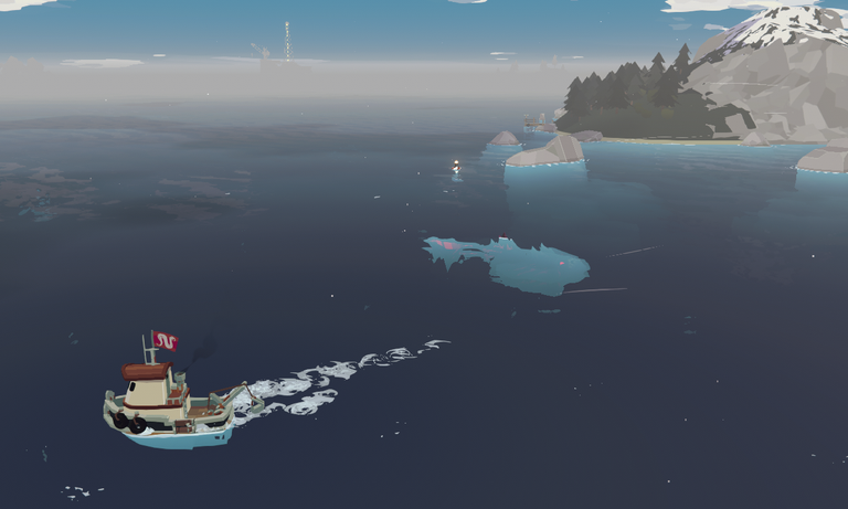 DREDGE 8_4_2025 6_45_29 p. m..png