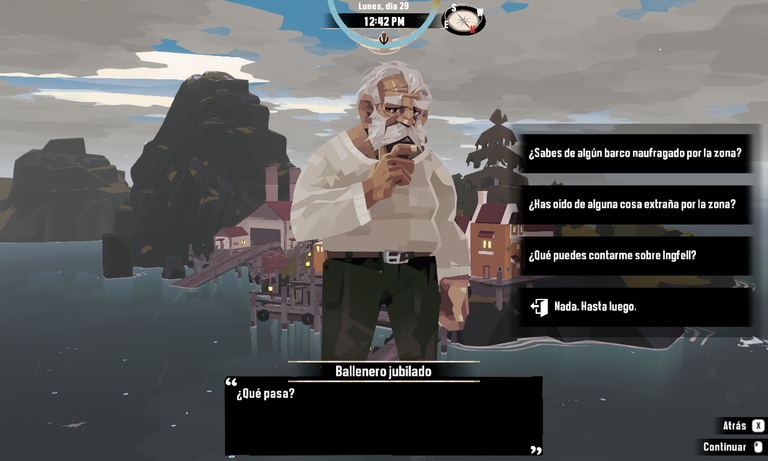 DREDGE 29_3_2025 4_43_24 p. m..png