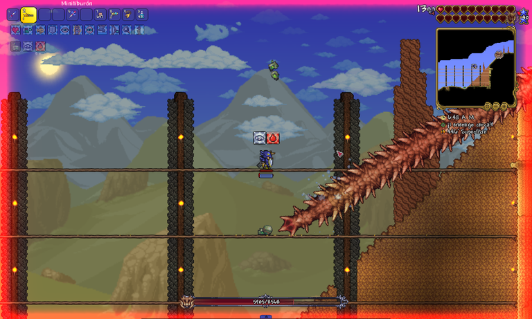 Terraria_ Dividimos por 0 14_11_2024 12_19_43 a. m..png