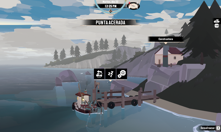 DREDGE 28_3_2025 8_42_31 p. m..png