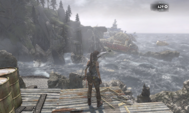 Tomb Raider 12_8_2024 4_36_22 p. m..png