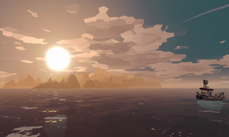 DREDGE 4_4_2025 4_08_35 p. m..png
