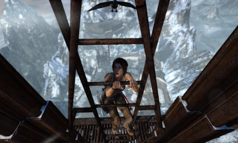 Tomb Raider 10_6_2024 1_34_23 p. m..png