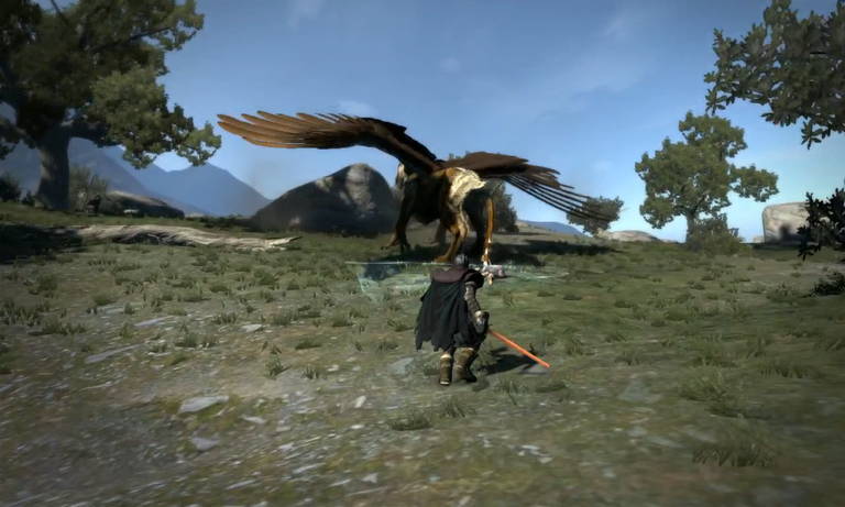 snapshot3.png