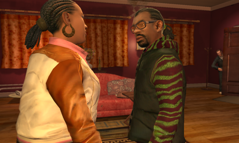 GTAIV 19_10_2024 10_43_37 p. m..png