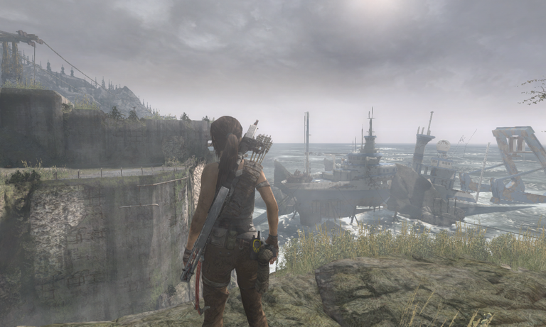 Tomb Raider 17_8_2024 2_22_30 p. m..png