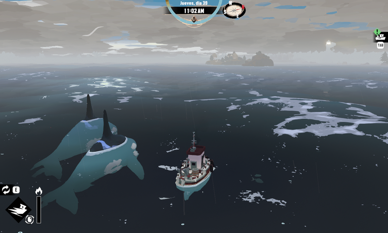 DREDGE 30_3_2025 7_20_58 p. m..png