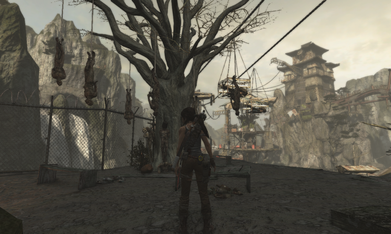 Tomb Raider 19_7_2024 8_10_37 p. m..png