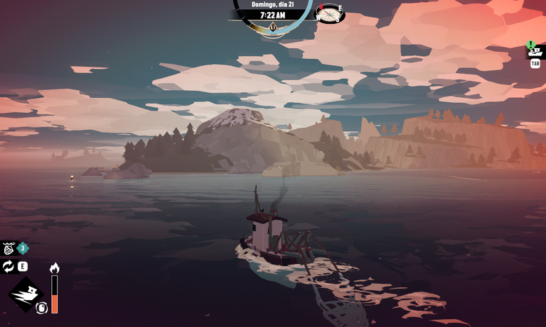 DREDGE 28_3_2025 8_30_44 p. m..png