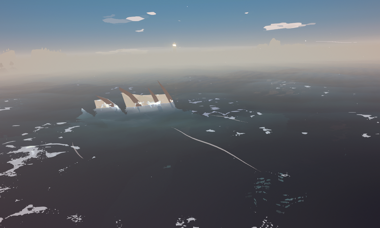 DREDGE 5_4_2025 12_57_39 p. m..png