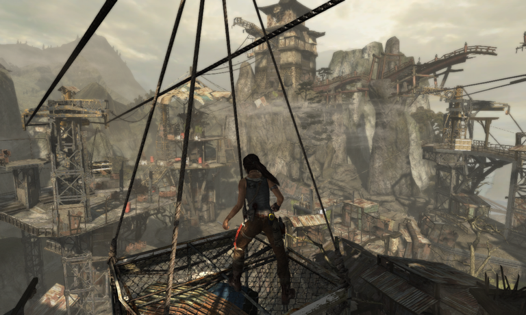 Tomb Raider 19_7_2024 8_18_28 p. m..png